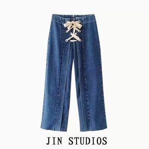 Jeans final sale‼️